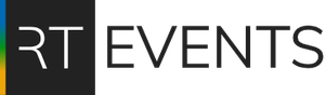 RT-Events